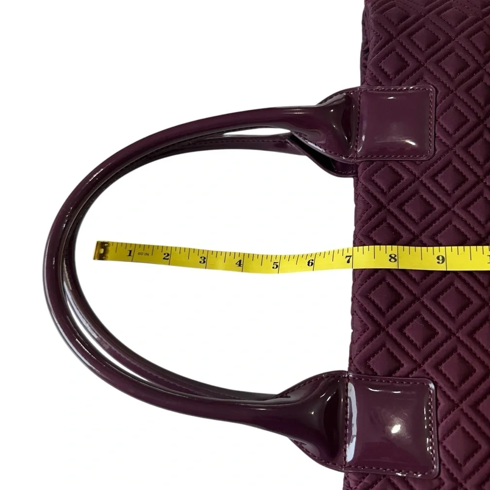 Tory Burch Large‎ Tote